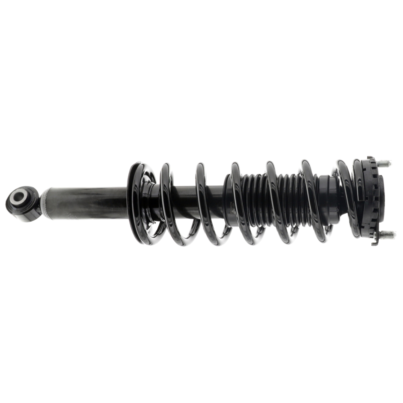 Subaru Outback Performance Strut (1) - Rear - KYB - Strut-Plus - `05 - `09