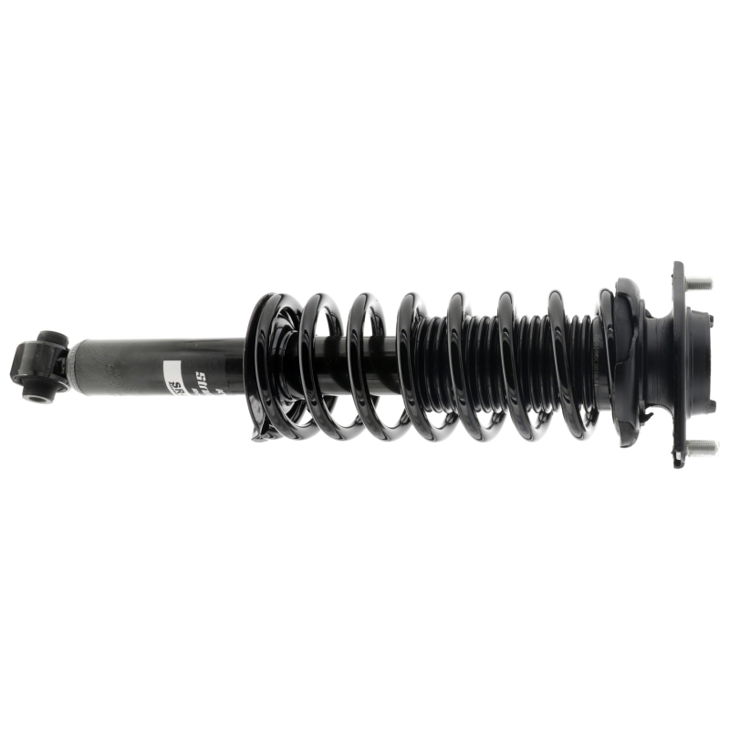 Subaru Outback Performance Strut (1) - Rear - KYB - Strut Plus - `10 - `12