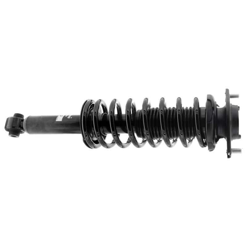 Subaru Outback Performance Strut (1) - Rear - KYB - Strut Plus - `10 - `12