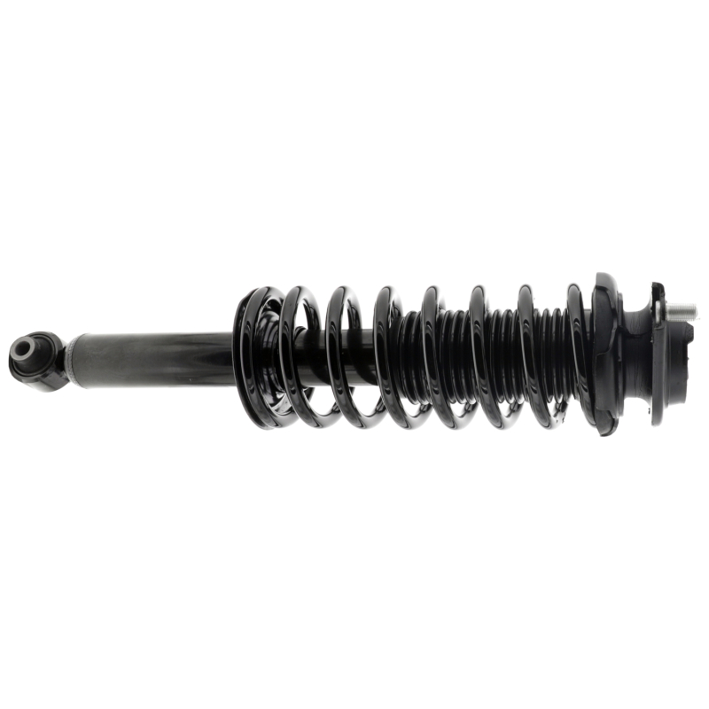 Subaru Outback Performance Strut (1) - Rear - KYB - Strut Plus - `10 - `12