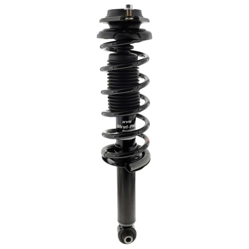 Subaru Outback Performance Strut (1) - Rear - KYB - Strut Plus - `15 - `16