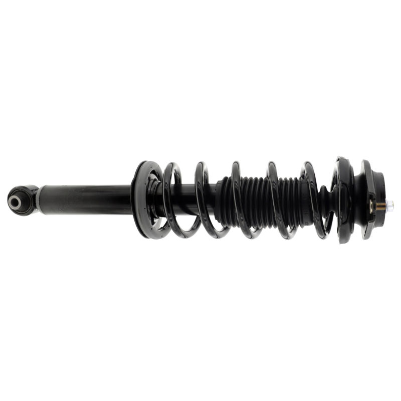 Subaru Outback Performance Strut (1) - Rear - KYB - Strut Plus - `15 - `16