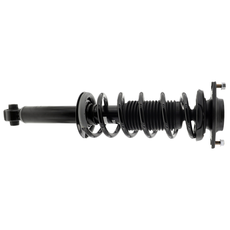 Subaru Outback Performance Strut (1) - Rear - KYB - Strut Plus - `15 - `16
