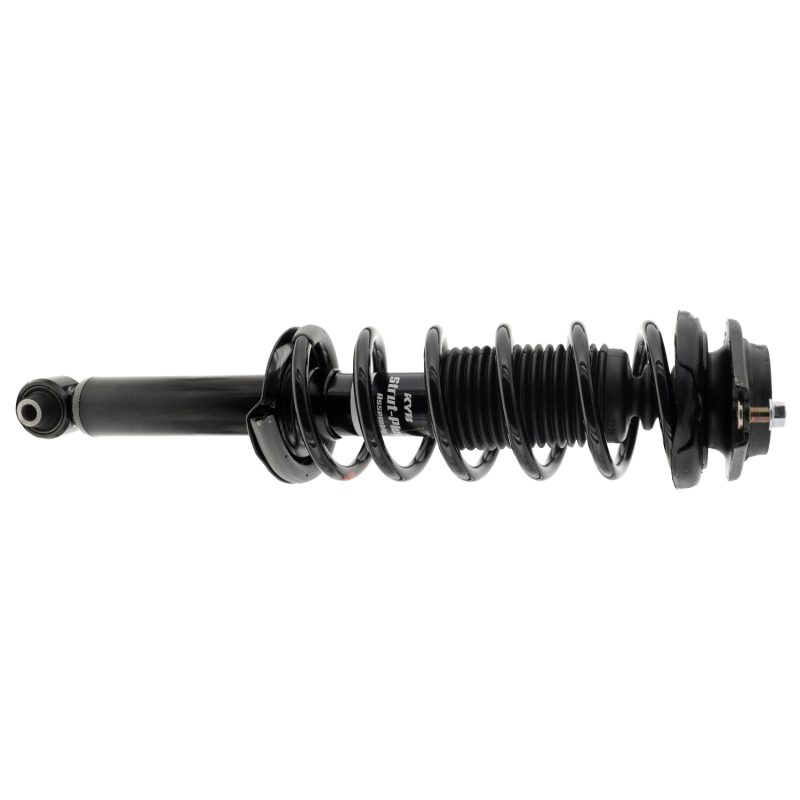 Subaru Outback Performance Strut (1) - Rear - KYB - Strut Plus - `15 - `16