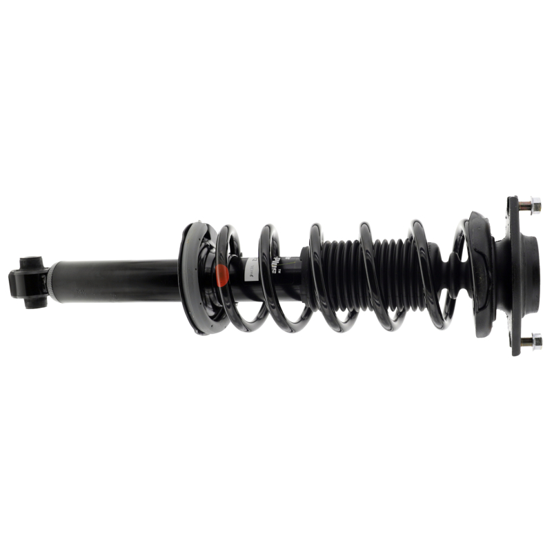 Subaru Outback Performance Strut (1) - Rear - KYB - Strut Plus - `15 - `16