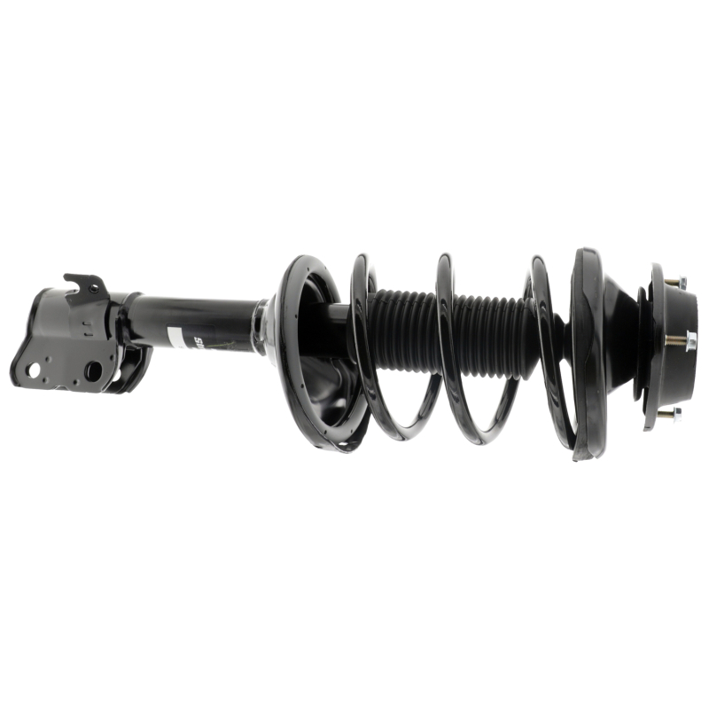 Subaru Outback Strut - Front Right - KYB - Strut Plus - `13-`14