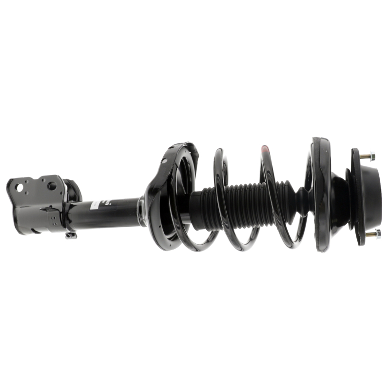 Subaru Outback Strut - Front Right - KYB - Strut Plus - `13-`14