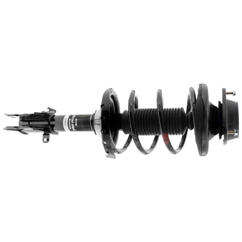 Subaru Outback Strut - Front Right - KYB - Strut Plus - `13-`14
