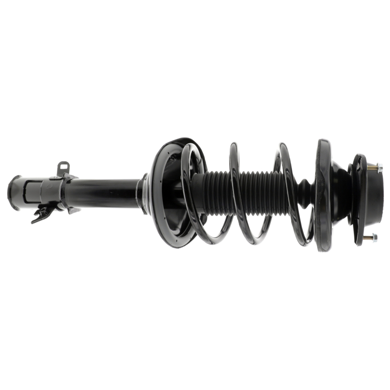 Subaru Outback Strut - Front Right - KYB - Strut Plus - `13-`14