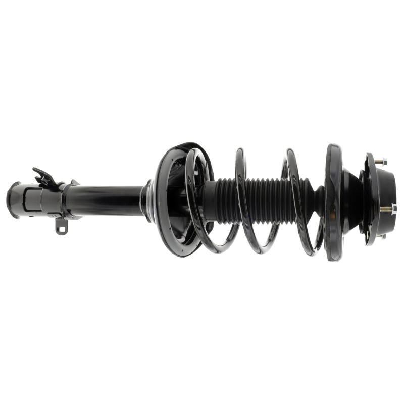 Subaru Outback Shock & Spring Kit - Front Left - KYB - Strut Plus - `13-`14