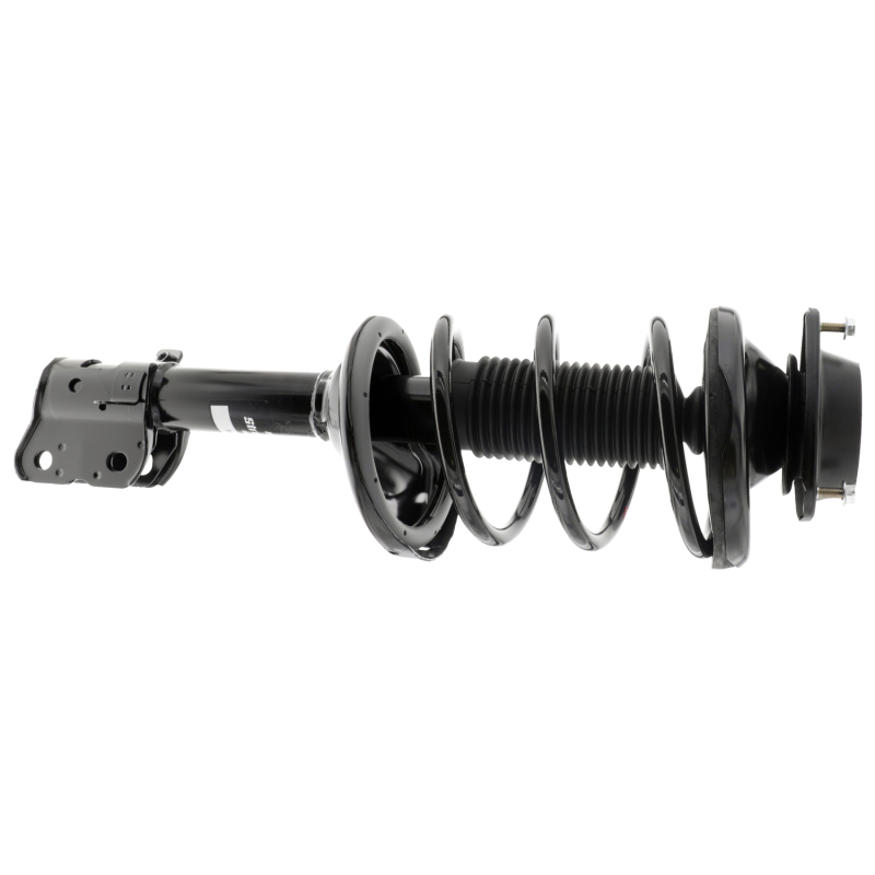 Subaru Outback Shock & Spring Kit - Front Left - KYB - Strut Plus - `13-`14