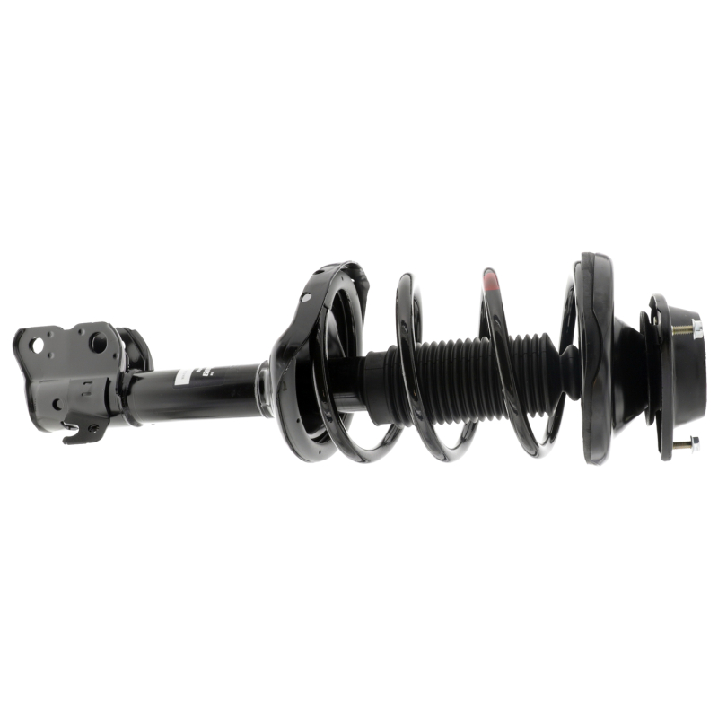 Subaru Outback Shock & Spring Kit - Front Left - KYB - Strut Plus - `13-`14