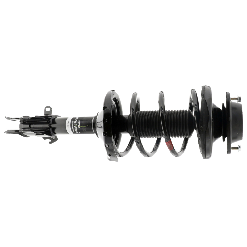 Subaru Outback Shock & Spring Kit - Front Left - KYB - Strut Plus - `13-`14
