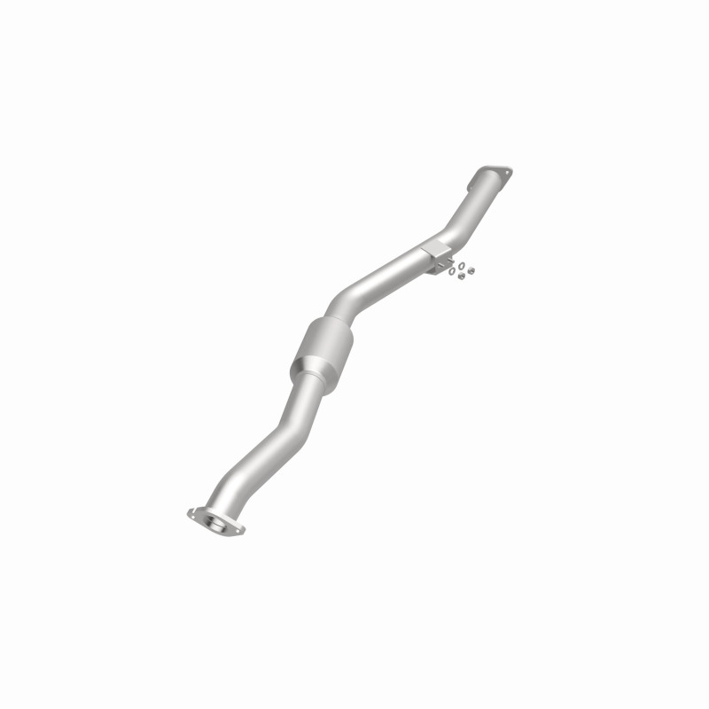 Subaru WRX Performance Exhaust - Magnaflow - OEM Grade Direct-Fit Catalytic Converter - `15-`21