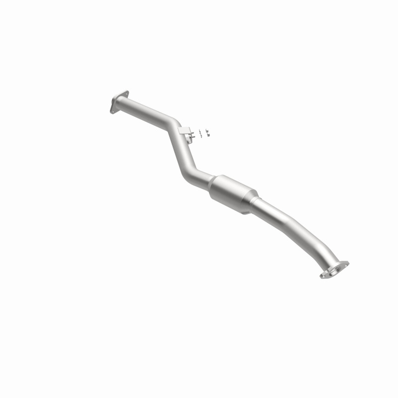 Subaru WRX Performance Exhaust - Magnaflow - OEM Grade Direct-Fit Catalytic Converter - `15-`21