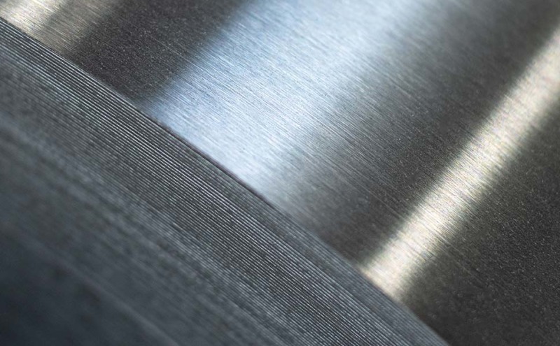 Ford Mustang Performance Exhaust - Magnaflow - Integrated V-Band Flanges - `18-`22