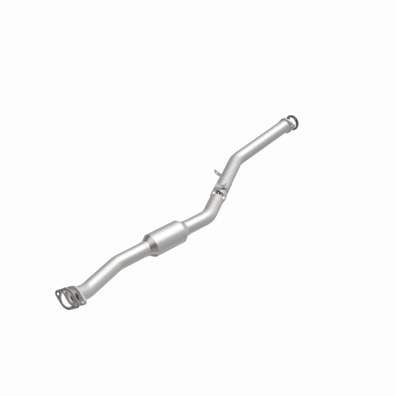 Subaru WRX Performance Exhaust - Magnaflow - Direct Fit Catalytic Converter - `15-`16