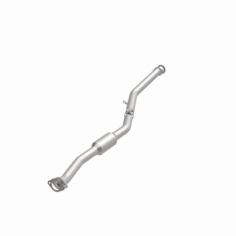 Subaru WRX Performance Exhaust - Magnaflow - Direct Fit Catalytic Converter - `15-`16