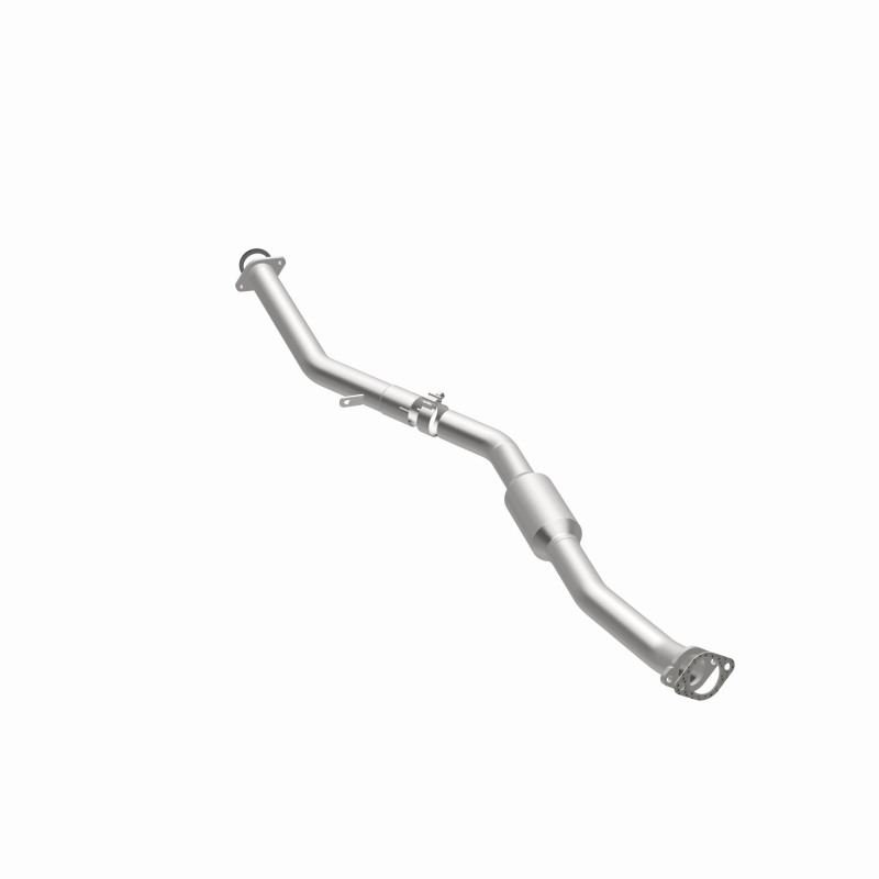 Subaru WRX Performance Exhaust - Magnaflow - Direct Fit Catalytic Converter - `15-`16