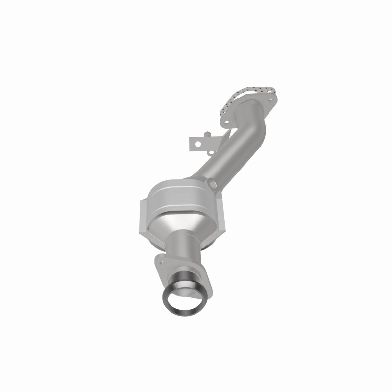 Subaru Outback Performance Exhaust - Magnaflow - HM Grade Direct-Fit Catalytic Converter - `05-`06