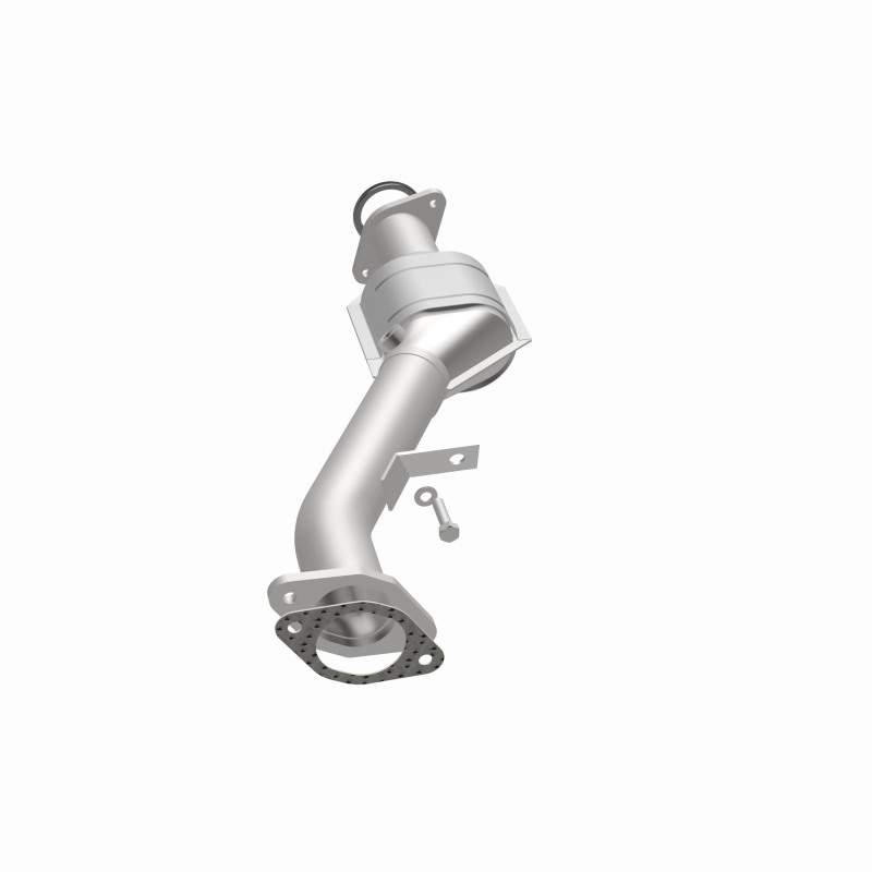 Subaru Outback Performance Exhaust - Magnaflow - HM Grade Direct-Fit Catalytic Converter - `05-`06