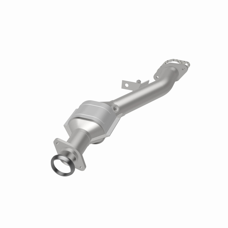 Subaru Outback Performance Exhaust - Magnaflow - HM Grade Direct-Fit Catalytic Converter - `05-`06