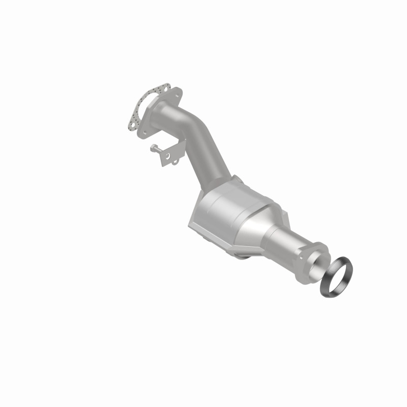 Subaru Outback Performance Exhaust - Magnaflow - HM Grade Direct-Fit Catalytic Converter - `05-`06