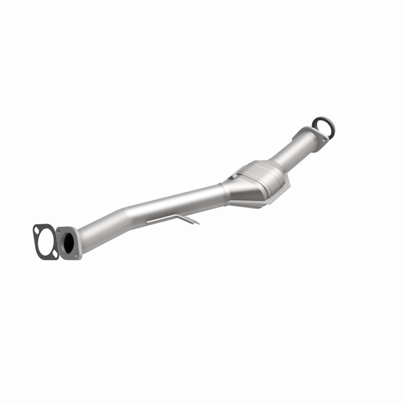 Subaru Outback Performance Exhaust - Magnaflow - Direct Fit Catalytic Converter - `05-`07