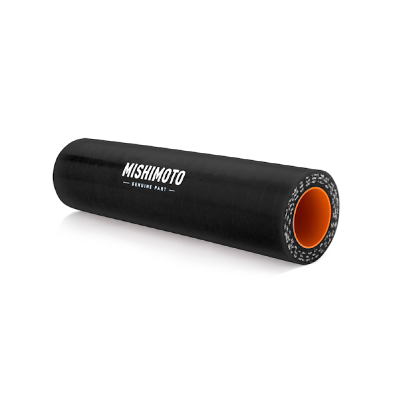 Subaru WRX Silicone Hose Kit - Mishimoto - Ancillary - `15-`21