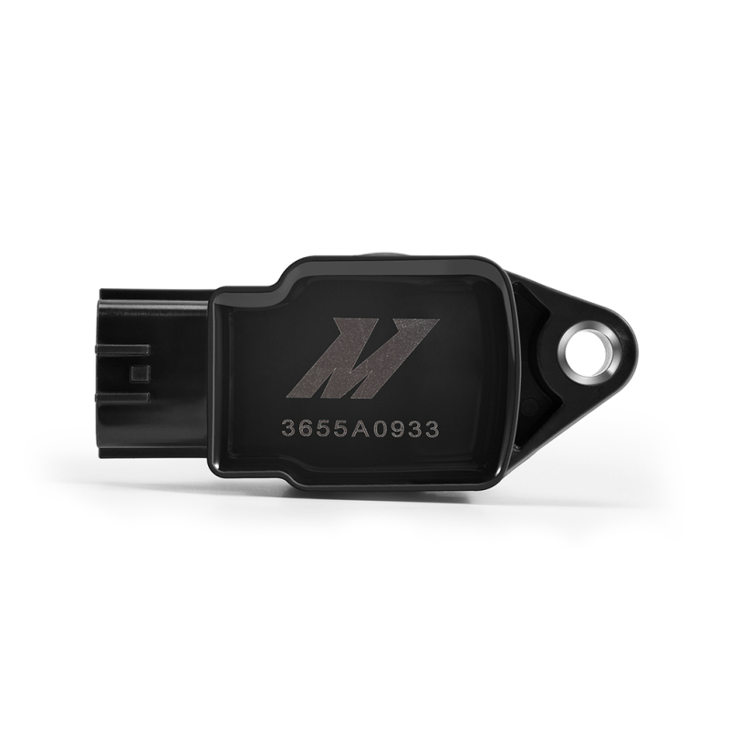 Nissan 370Z Ignition Coil - Mishimoto - Single Ignition Coil - `09-`20