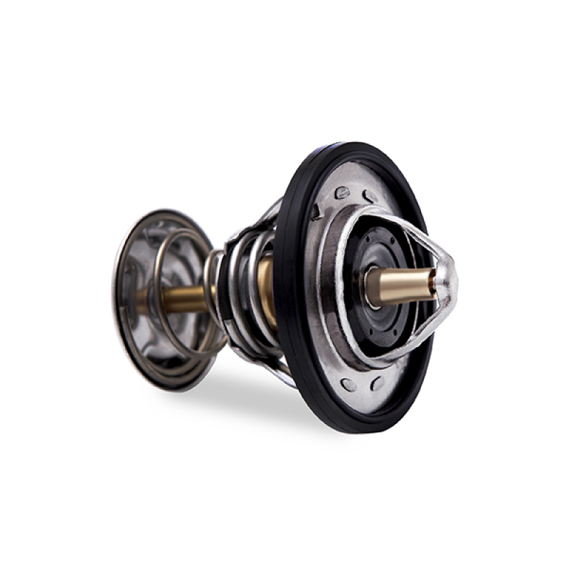 Chevrolet Camaro SS Thermostat - Mishimoto - Racing - `10-`15