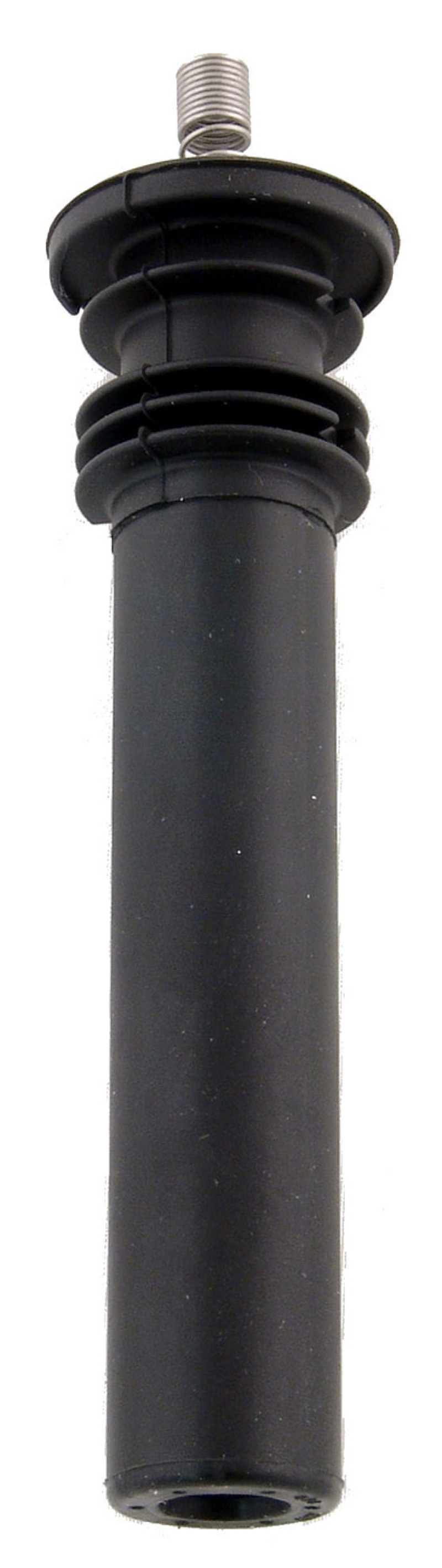 Chrysler 300 Direct Ignition Coil Boots - NGK - Coil on Plug Boot - 2005