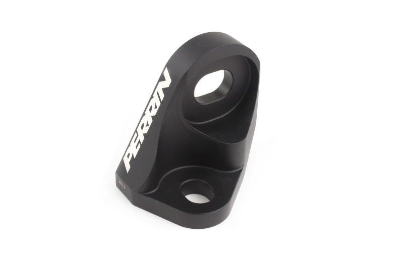Subaru WRX Turbo Support Bracket Kit - Perrin Performance - `15-`21