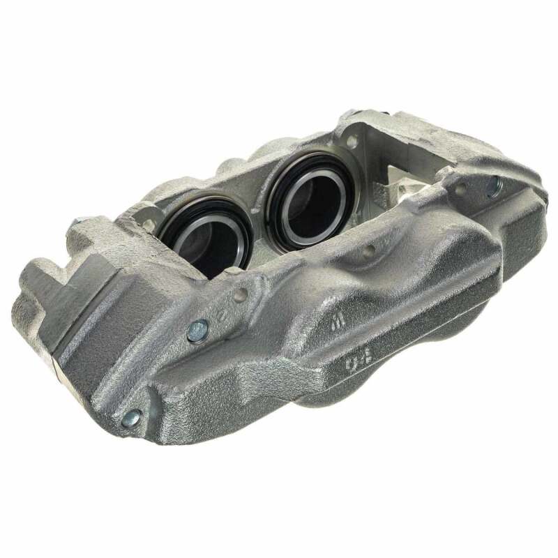 Toyota Tacoma Brake Caliper - Front Right - PowerStop - Autospecialty - `05-`23