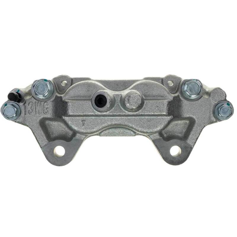 Toyota Tacoma Brake Caliper - Front Right - PowerStop - Autospecialty - `05-`23