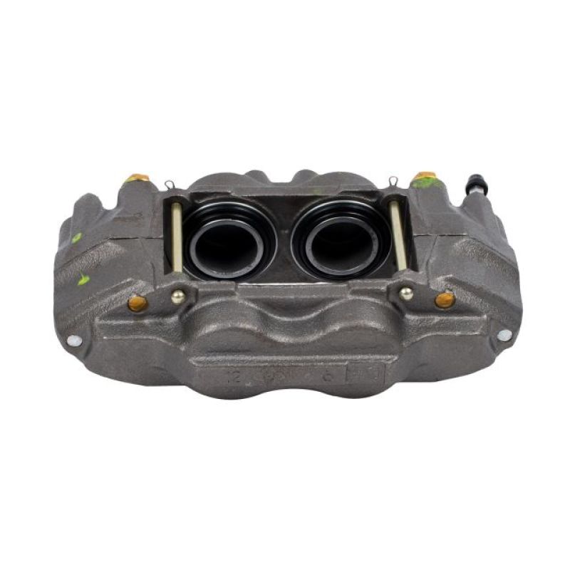 Toyota Tacoma Brake Caliper - Front Right - PowerStop - Autospecialty - `05-`23