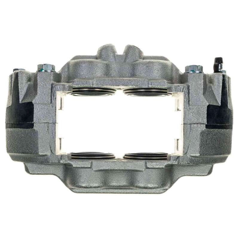 Toyota Tacoma Brake Caliper - Front Right - PowerStop - Autospecialty - `05-`23