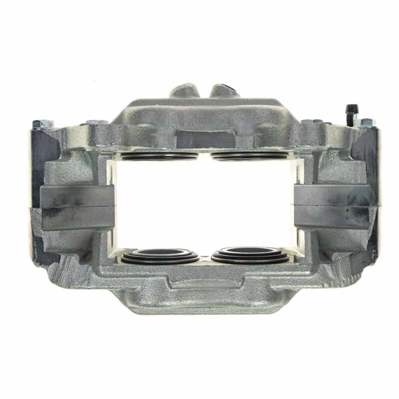 Toyota Tacoma Brake Caliper - Front Left - PowerStop - Autospecialty - `05-`23