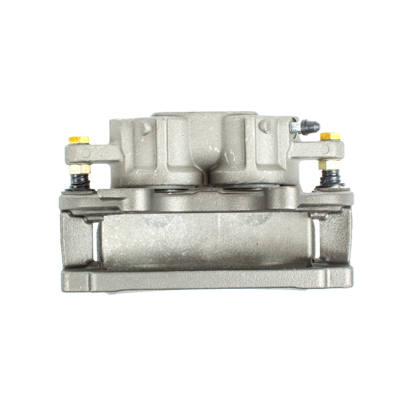 Dodge Charger Caliper - Front Left - PowerStop - Autospecialty - `06-`11