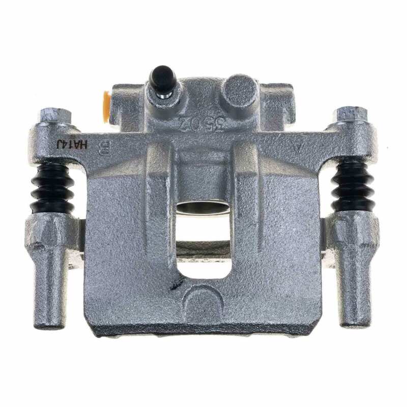 Mitsubishi Lancer Caliper - Rear Left - PowerStop - Autospecialty - `08-`09