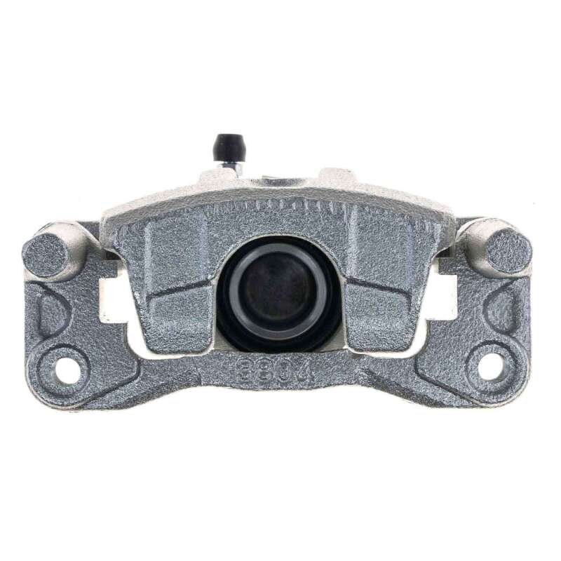 Mitsubishi Lancer Caliper - Rear Left - PowerStop - Autospecialty - `08-`09
