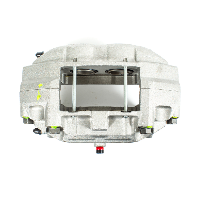 Nissan 370Z Brake Caliper - Front Left - PowerStop - Autospecialty - `09-`19