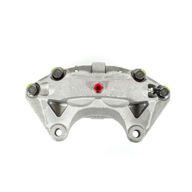 Nissan 370Z Brake Caliper - Front Right - PowerStop - Autospecialty - `09-`19