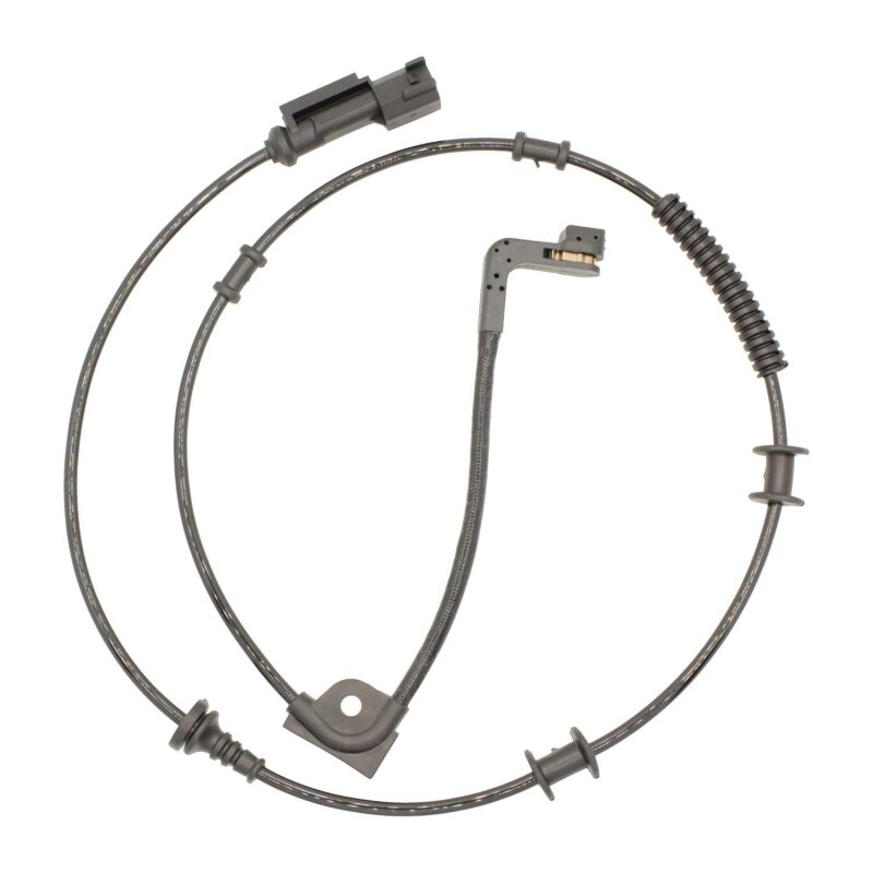 Chevrolet Camaro Brake Pad Sensor - Front - PowerStop - Electronic Euro-Stop - 2021