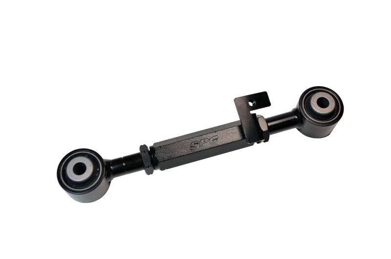 Subaru Legacy Camber Kit - Rear - SPC Performance - Adjustable Arm (+-2.0deg) - `00-`09