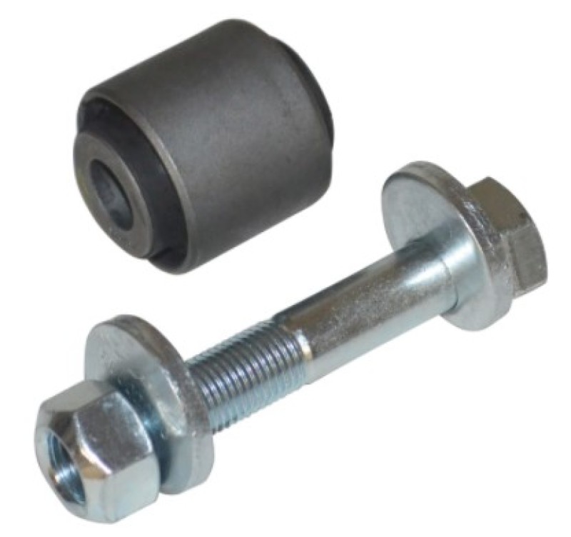 Subaru Outback Camber/Toe Bolt Adjuster - Rear - SPC Performance - `00-`09