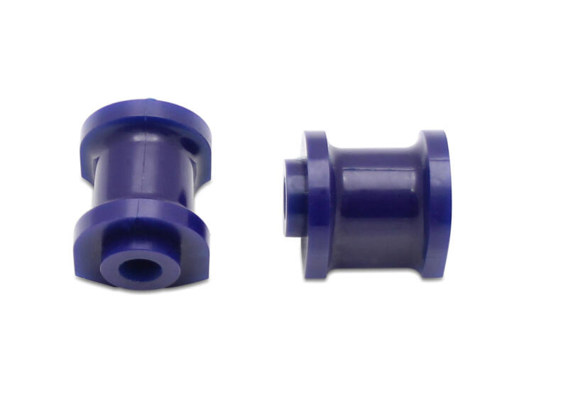 Subaru WRX Sway Bar Mount Bushing Set - Rear - Superpro - 22mm - 2015