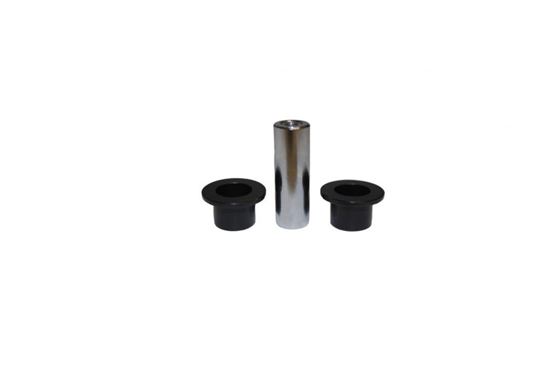 Subaru WRX Shifter Bushings - Torque Solution - `02-`07