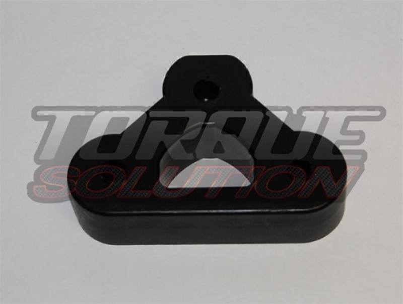 Acura RSX Exhaust Mount - Torque Solution - `02-`06