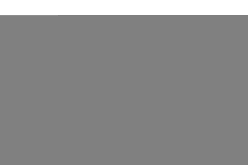 Subaru Legacy Strut Bars - Front - Whiteline - Adjustable - `09-`12